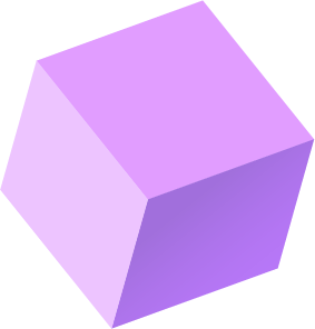 bf-image-08