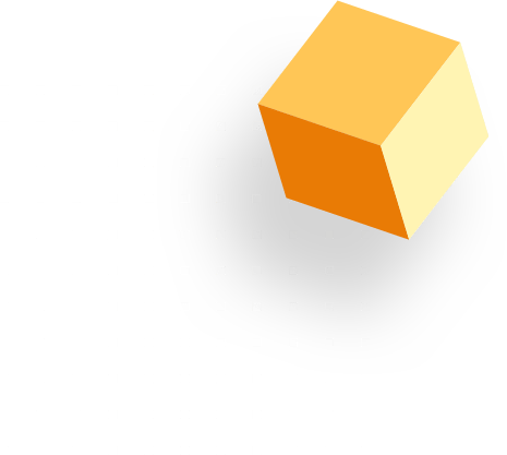 cube