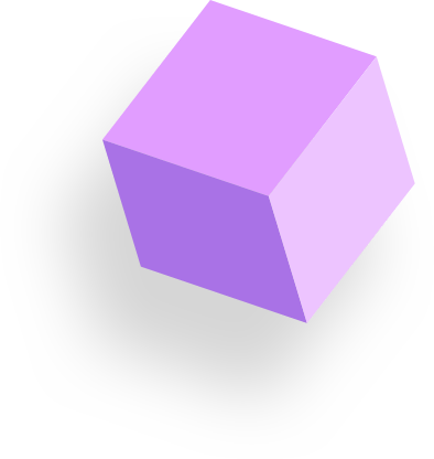cube2