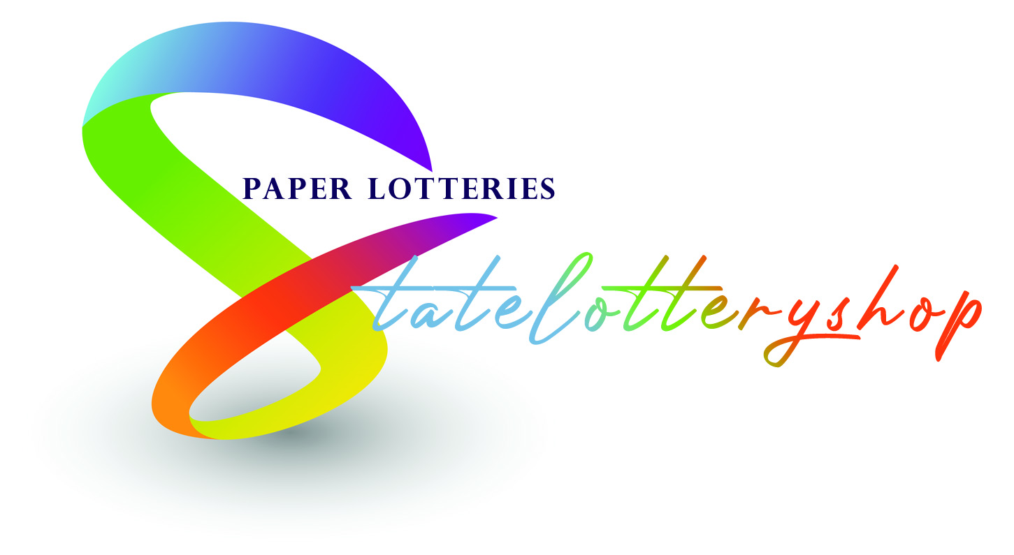 Buy State Lottery Ticket